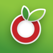 OurGroceries