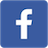Like us on Facebook Facebook