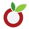 OurGroceries