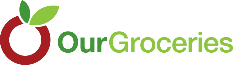 OurGroceries